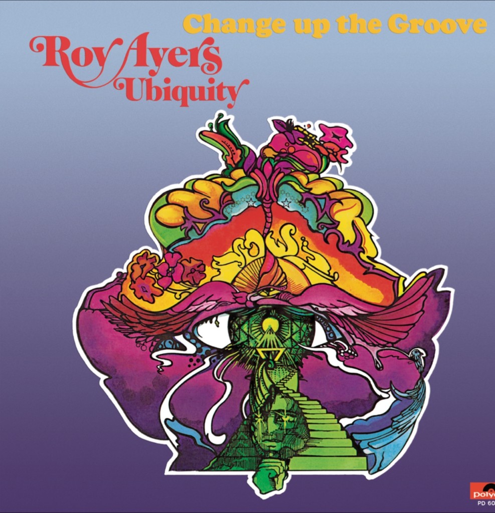 roy-ayers-ubiquity-change-up-the-groove-987x1024