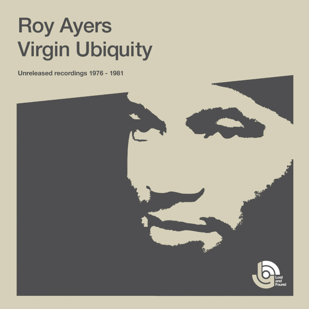roy-ayers-virgin-ubiquity-1024x1024