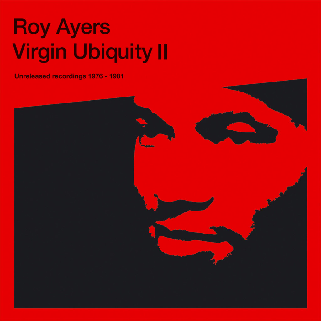 roy-ayers-virgin-ubiquity-2-1024x1024