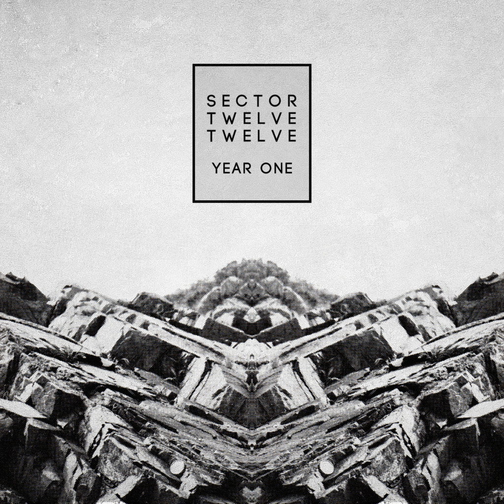 sector-twelve-twelve-year-one-compilation-1024x1024