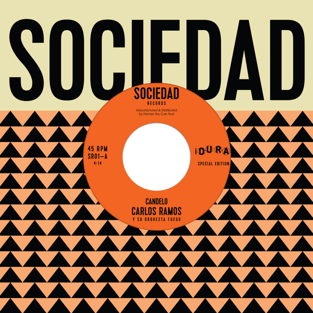 sociedad-records-1024x1024