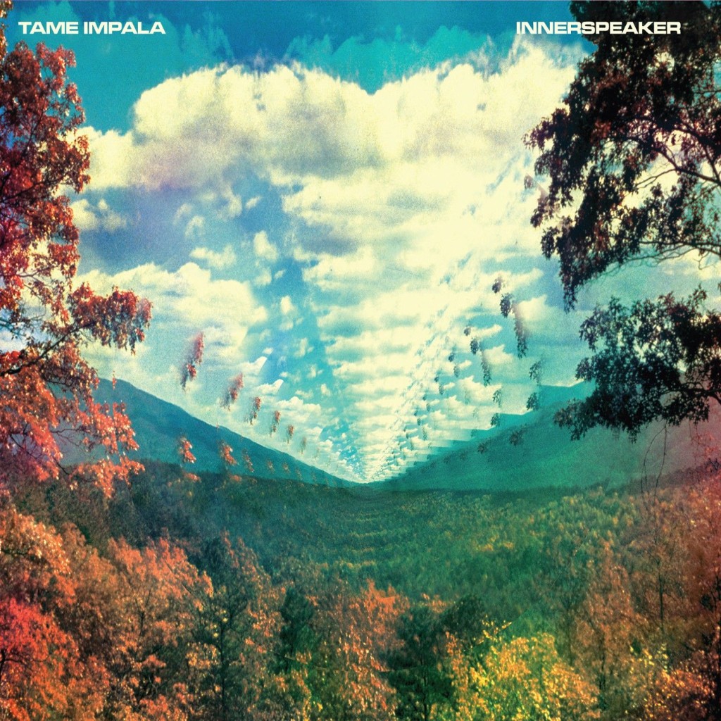 tame-impala-Innerspeaker-Limited-Edition-cover-1024x1024