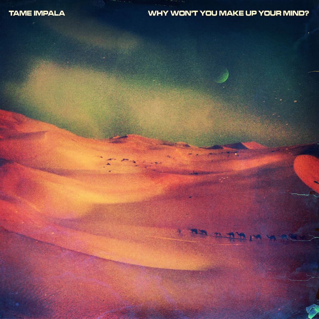 tame-impala-why-dont-you-wake-up-your-mind