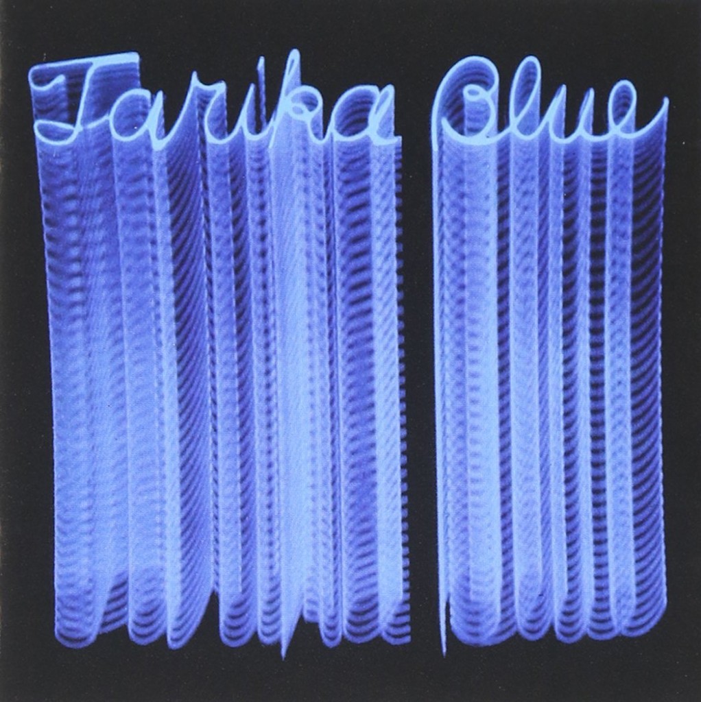 tarika-blue-album-cover