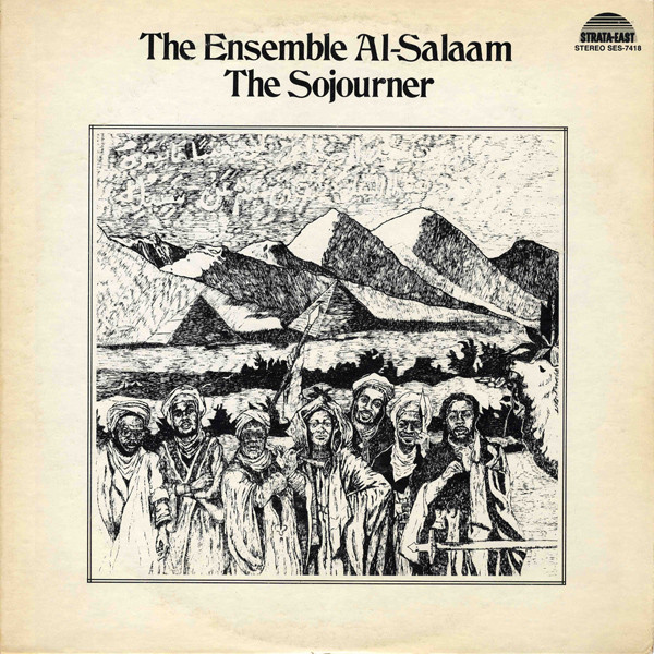 the-ensemble-al-salaam-sojourner-strata-east