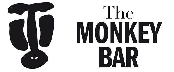 the-monkey-bar-logo