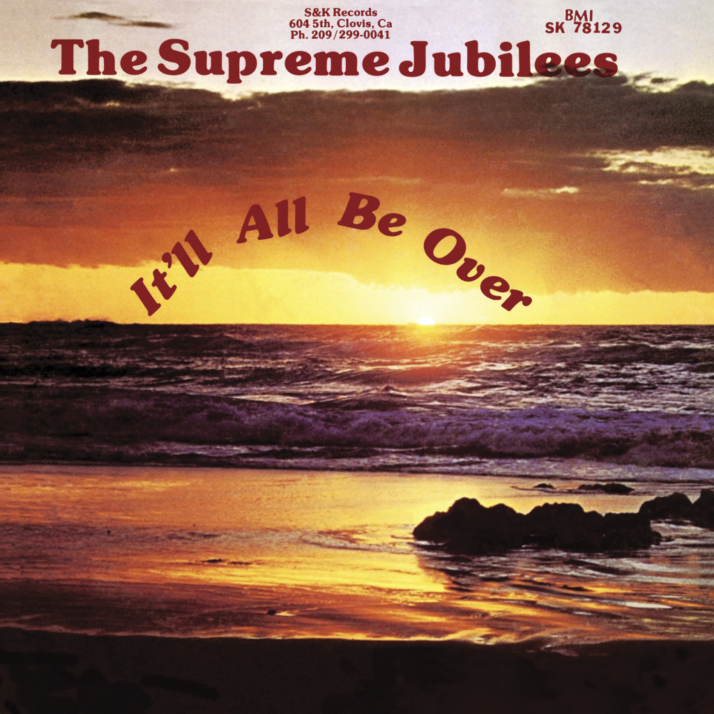 the-supreme-jubilees-itll-all-be-over-1024x1024