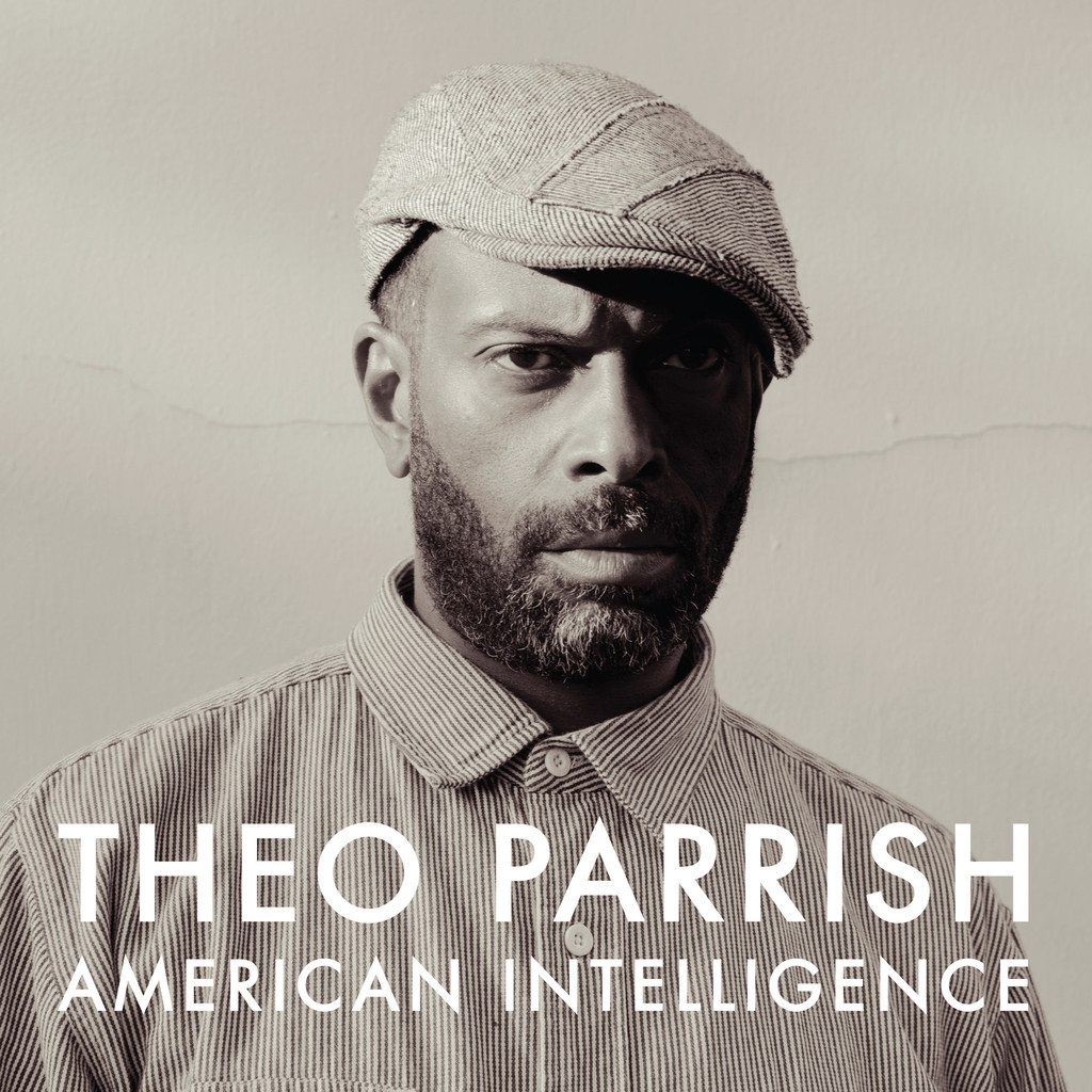 theo-parrish-american-intelligence