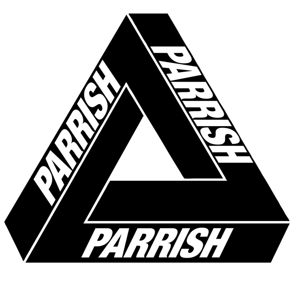 theo_parrish_trilogy_tapes-1024x1024