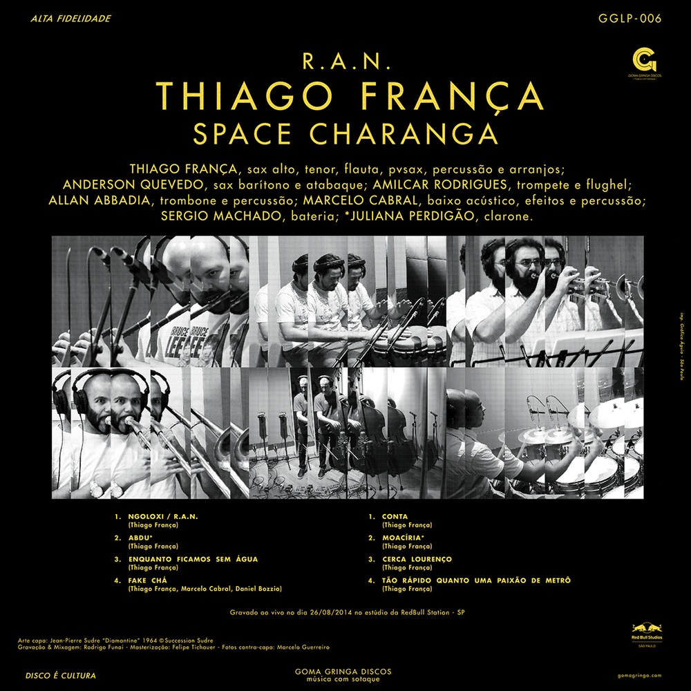 thiago-franc%cc%a7a-charanga-goma-gringa