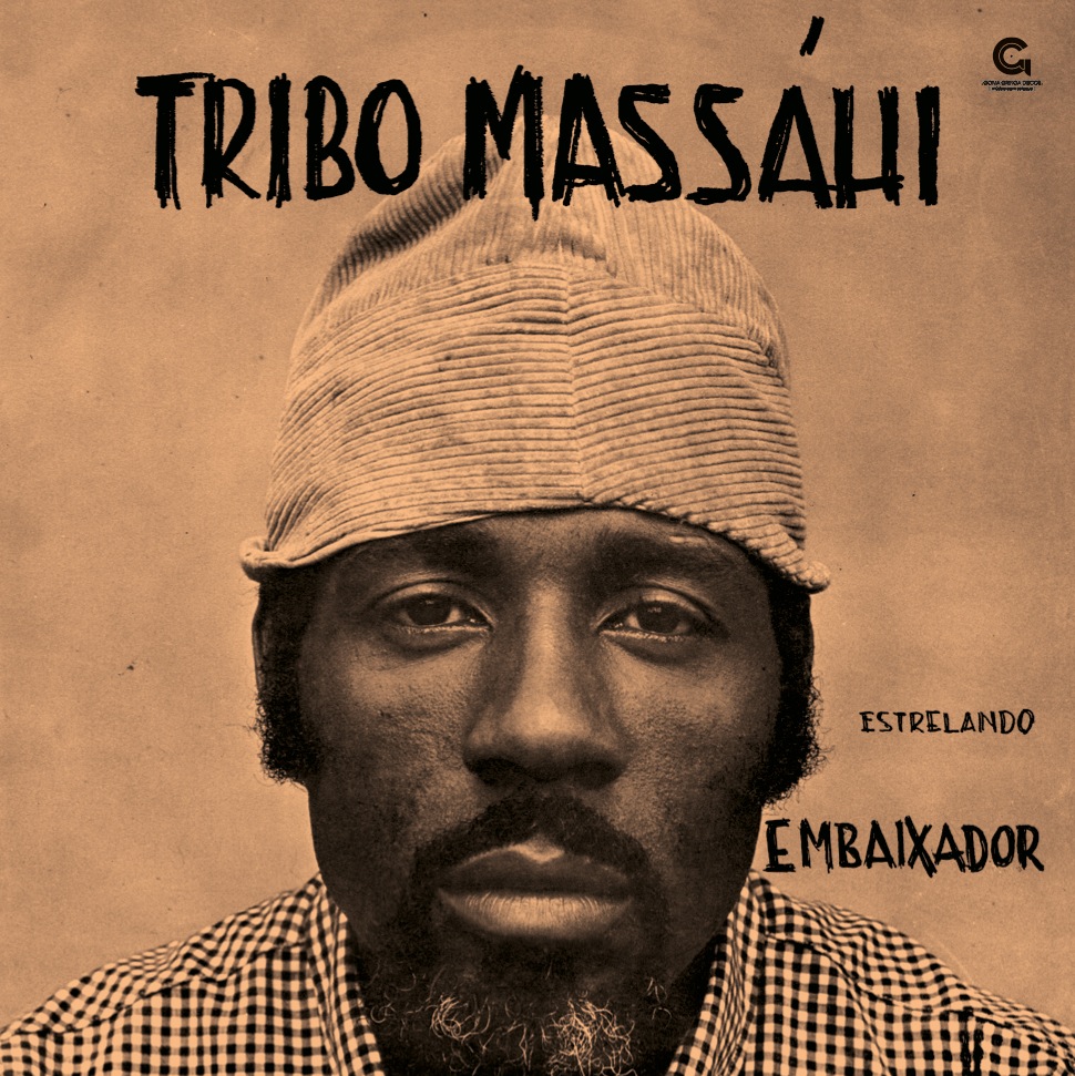 tribo-massahi-estrelando-embaixador-goma-gringa