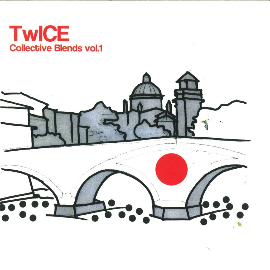 twice-collective-blends-vol-1-1024x1024