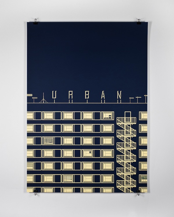 urban-edit-poster