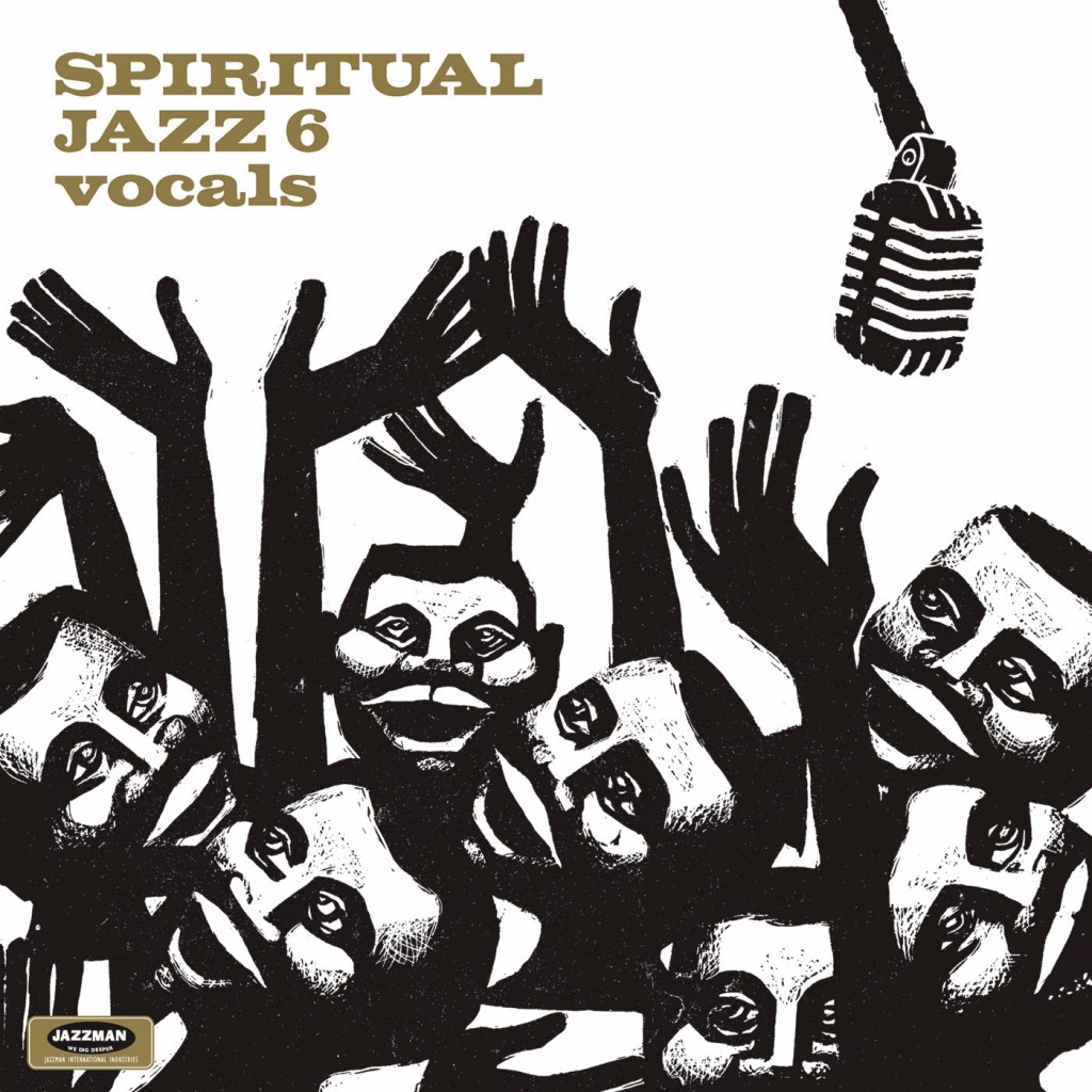 various-artists-spiritual-jazz-6-jazzman-1024x1024