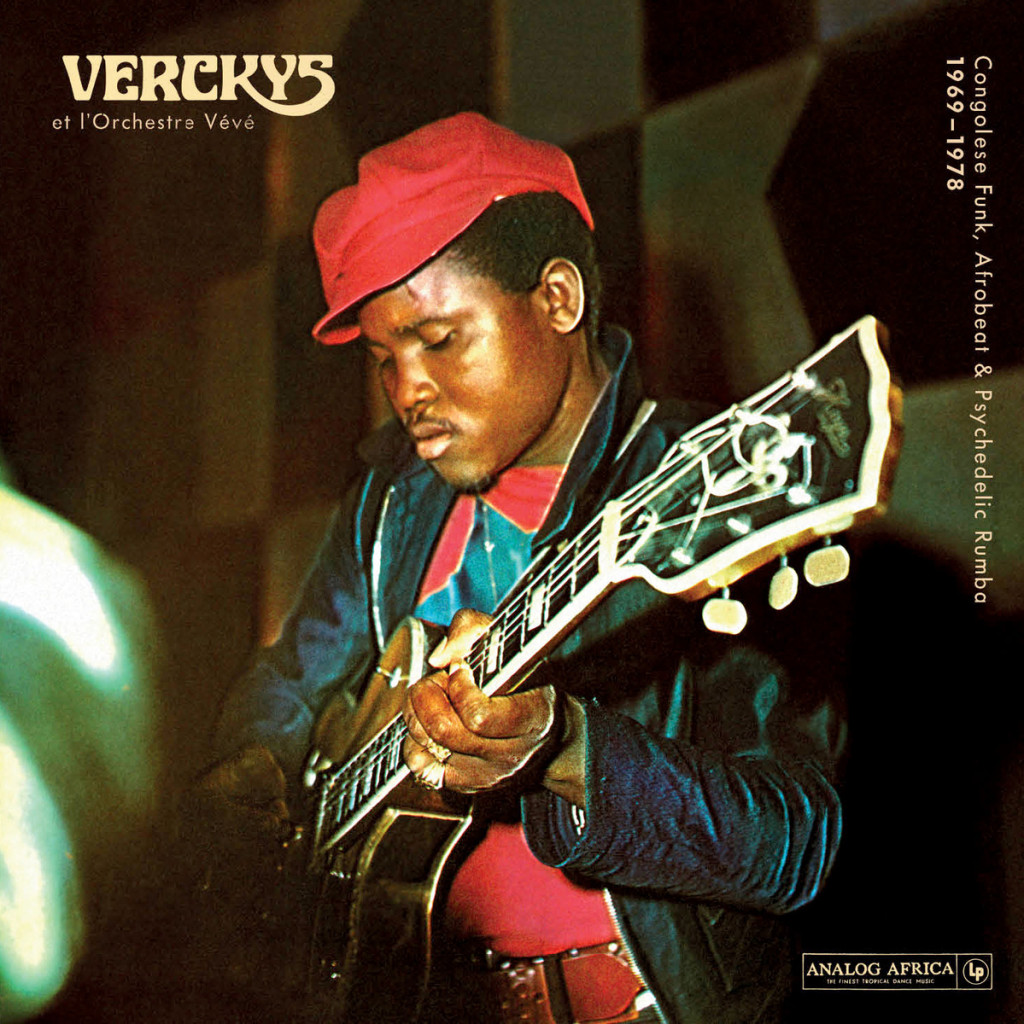 verckys-et-le-orchestre-veve-analog-africa-1024x1024